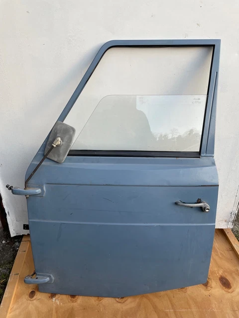 Elastico Alzavetro Per Piaggio Ape TM P703 - Ricambio Originale - Foto 7