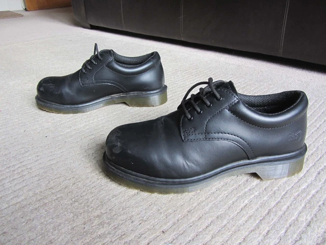 Steel Toe Shoes Women 2024MENS/WOMENS LIGHTWEIGHT SAFETY Shoes