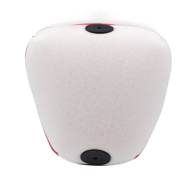 Filtre à Air Moto - Compatible VFR 800 1998-2009 - Gaze Coton