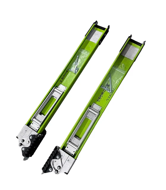 Little Giant Hyperlite Sumostance Outrigger Replacement Kit