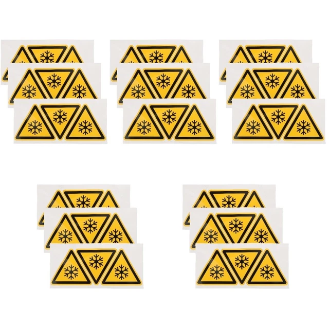 Cartello Per Videocamere - - Documentazione - Foto 3