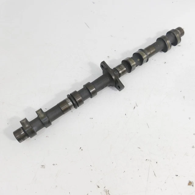 Suzuki GSX 750 F Ez :0 6 Albero a Camme IN Einlaßnockenwelle Camme 59669