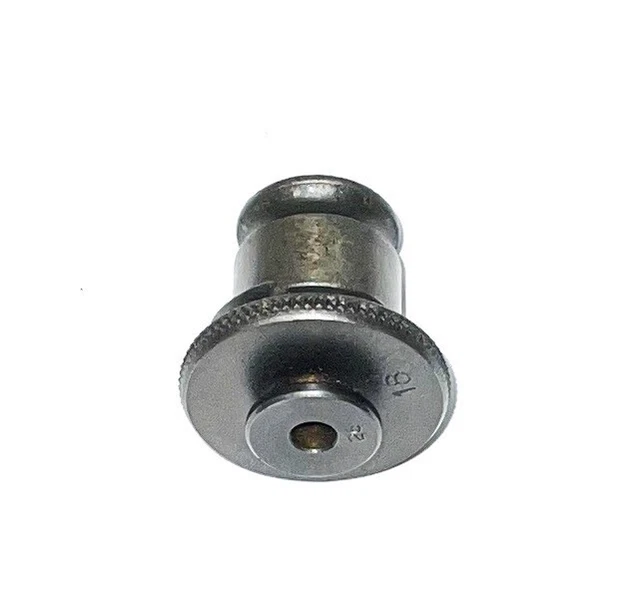 Bilz Size #1 Adapter Collet For #10 Tap