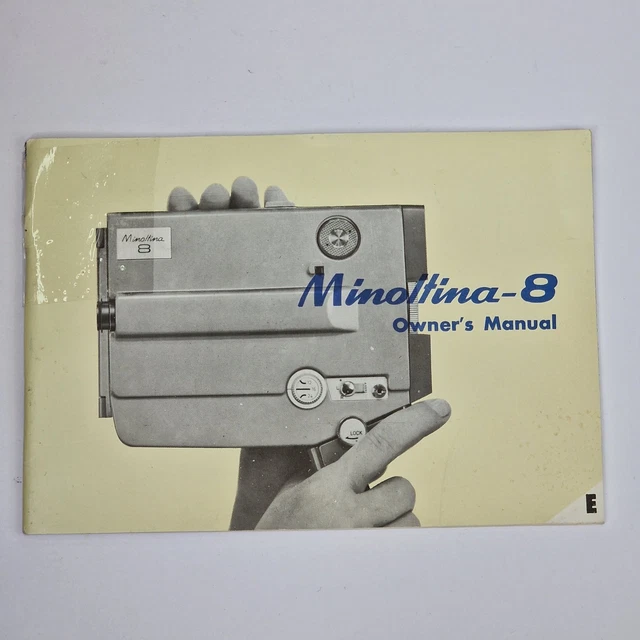 Manuales y guías vintage, Fotografía vintage, Cámaras y fotografía