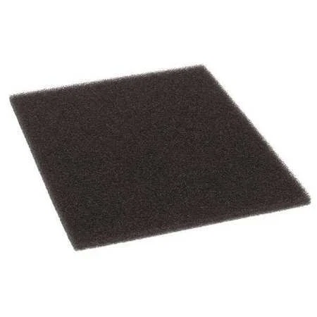 Glastender 06001546 Filter,Refrigeration Compartment