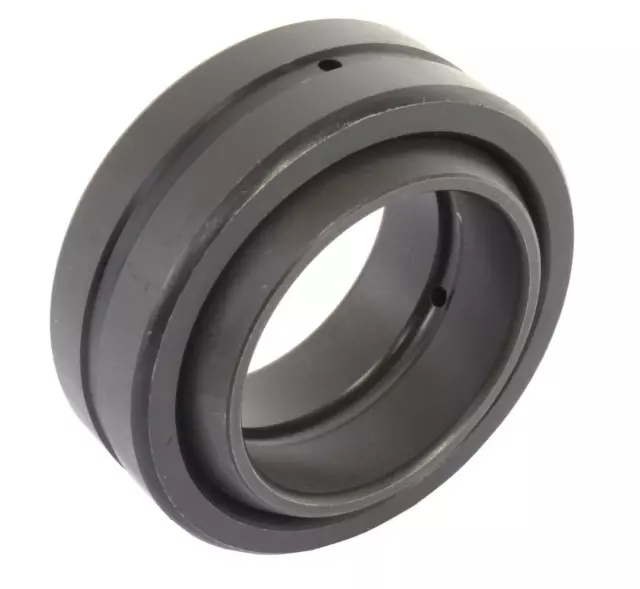 GE12PW Maintenance Free Spherical Plain Bearing 12x26x16x12mm