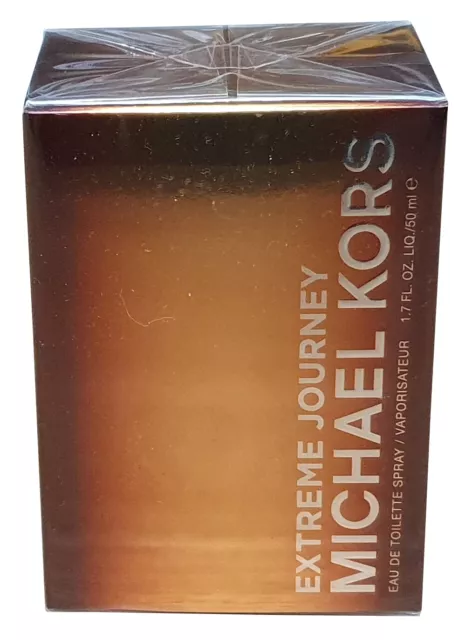 Michael kors aftershave extreme rush 2025