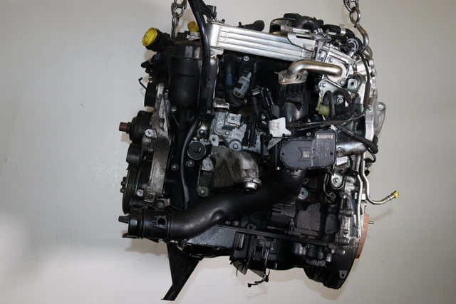 Frankberg Stoßdämpfer Set Für Mercedes Sprinter & Crafter - 2x Federbeine Vorderachse 365mm