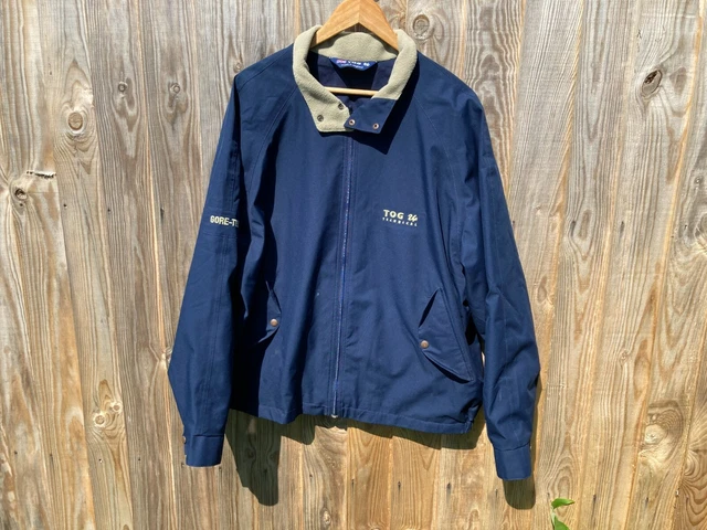 Tog 24 gore tex sales