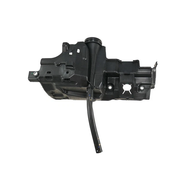 Coperchio riempimento olio per Renault Dacia Nissan 1.5 DCI 175B13541R