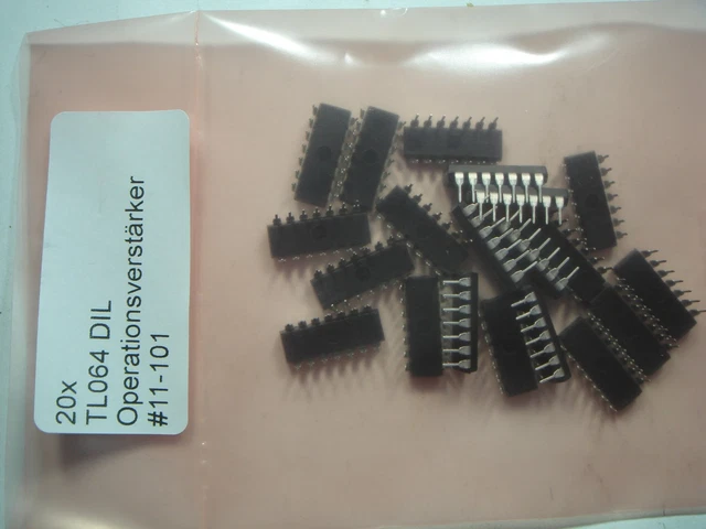 サイバーショット　DSC -HX10V ホワイト Eingebettete Prozessoren & Steuerungen, Integrierte Schaltungen