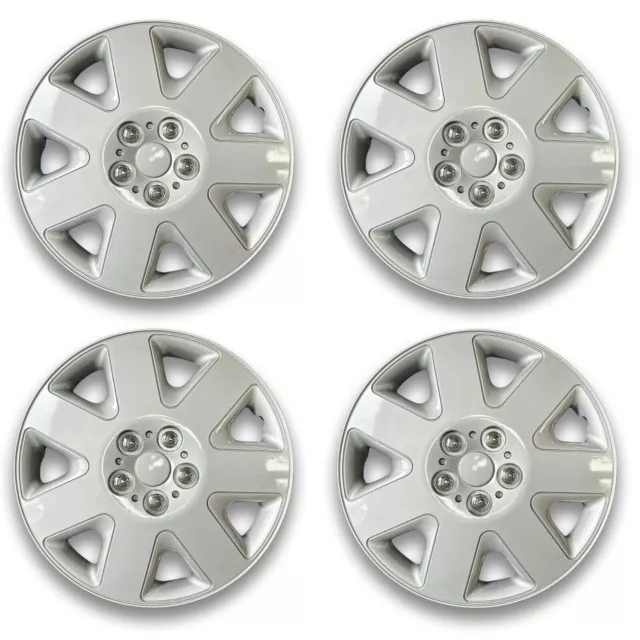 Toyota aygo on sale wheel trims halfords