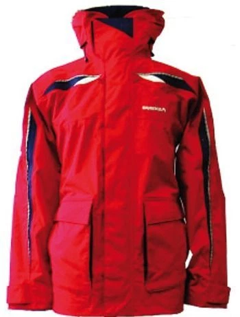 Cerata PACIFIC unisex M  | Marca Osculati | 24.255.04