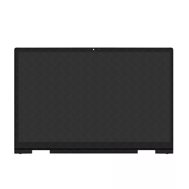 Écran tactile LCD Digitizer Assembly pour HP ENVY x360 15-ee0002nf 15-ee0004nf