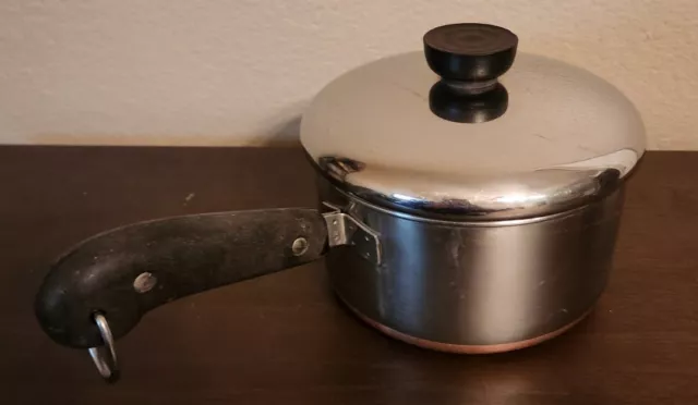 https://www.picclickimg.com/SZEAAOSwi5RkD~NA/Revere-Ware-1801-Copper-Clad-15qt-Stainless-Covered.webp