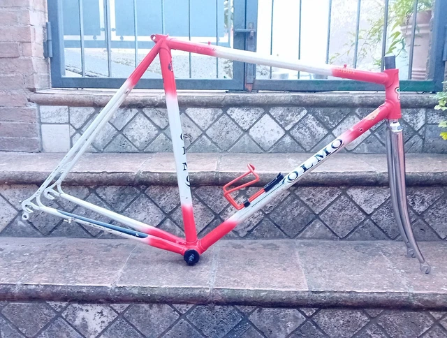 Bicycle Frames, Cycling, Sporting Goods - PicClick