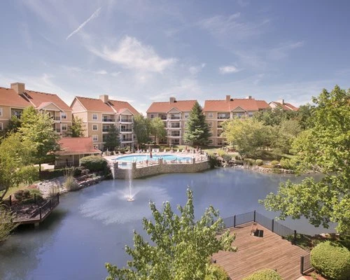 Club Wyndham Access, 307,000 Points, Annual Year Usage, Timeshare For Sale!! 2