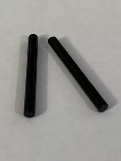 Lego sales piece 4140303
