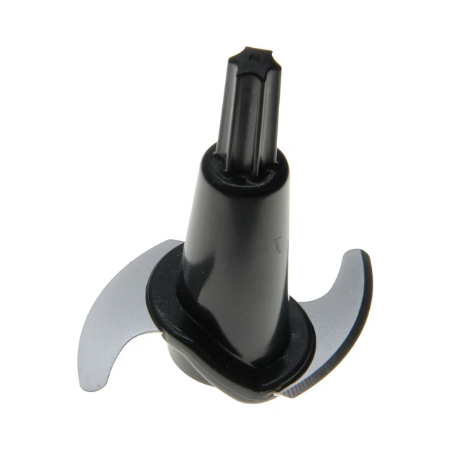Imetec lama ricambio Tritatutto Serie CH7817C Ricambio Originale DF2020 - ROSSI RICAMBI