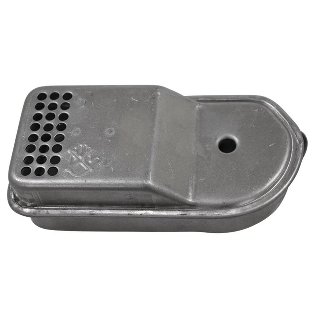 New Stens 105-205 Muffler For Tecumseh H70 HH60 HH70 For 4 THRU 7 HP