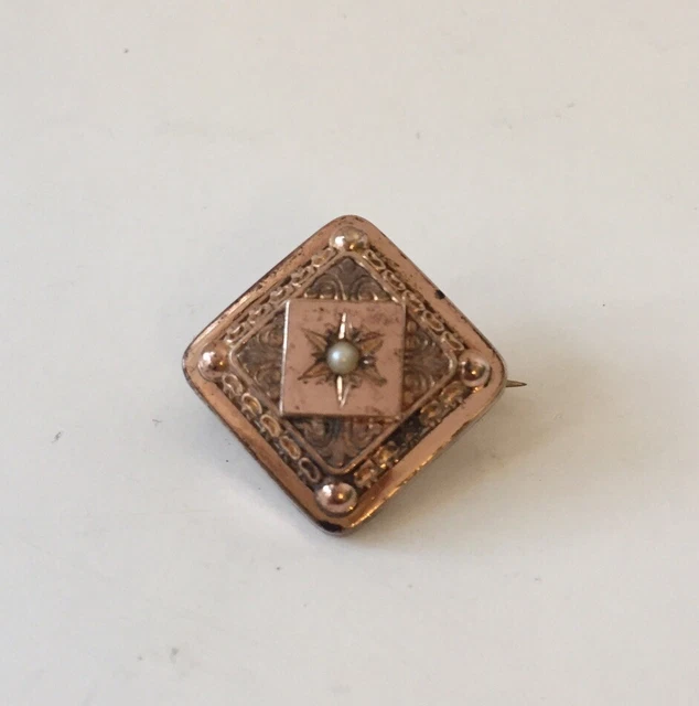 Neuf OEM KYMCO Meter assy speed COMPTEUR DE VITESSE Neuf OEM KYMCO Meter assy speed COMPTEUR DE VITESSE