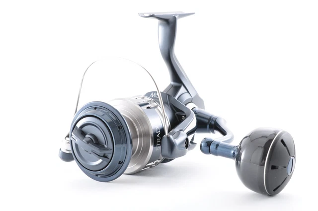 Tamzis A… SHIMANO 20STRADIC SW6000XG $_57.JPG?set_id=880000500F