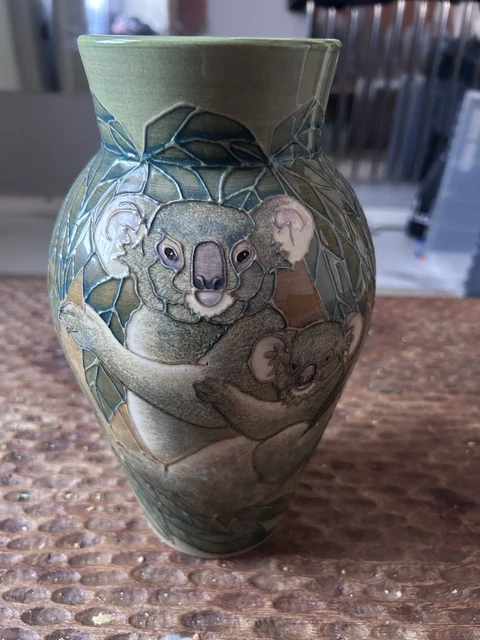 Sally Tuffin Dennis Chinaworks FOR SALE! - PicClick UK
