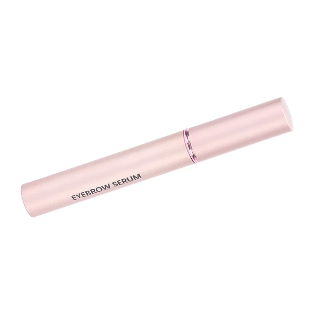 Siero di miglioramento sopracciglia pieno audace sopracciglia 5 ml siero crescita sopracciglia per donna Yo GF0
