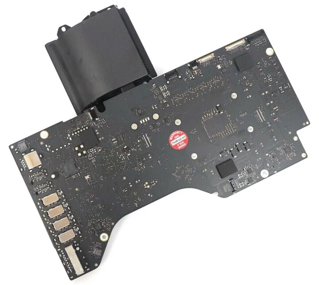 Pièce détachée Apple iMac 21,5 A1418 EMC 2889 - 2015