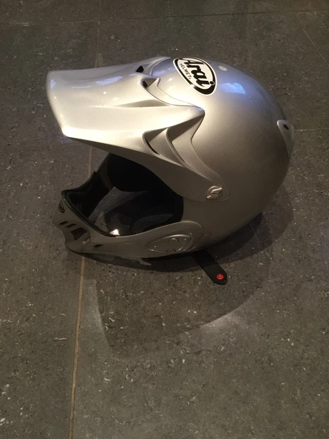 Arai mx3 sales