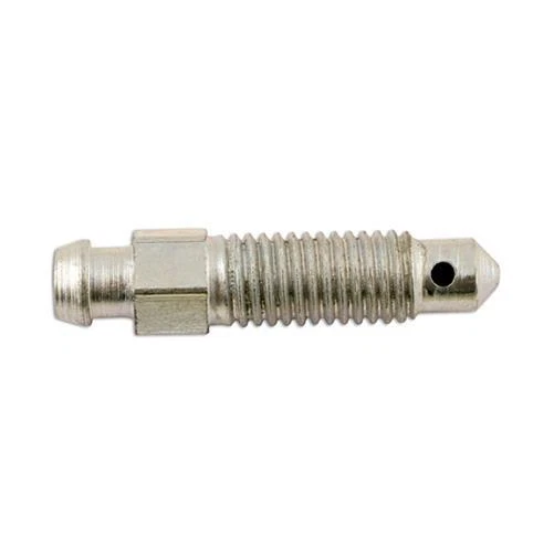 Connect 31201 Freno Spurgo Vite BMW 1/4 UNF X 28 Filettatura 25pc