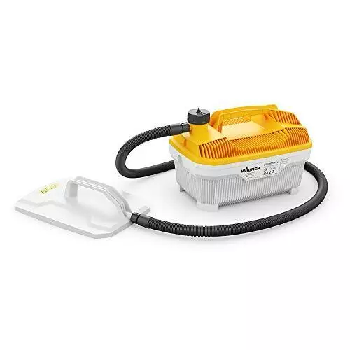 Wagner SteamForce dissolvitore carta da parati elettrico (2410385)