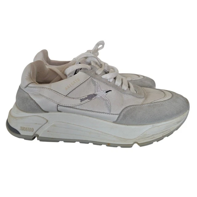 アディダスプレデター ELITE FT FG 27.5cm Men's Vintage Shoes, Vintage Clothing & Accessories, Specialty