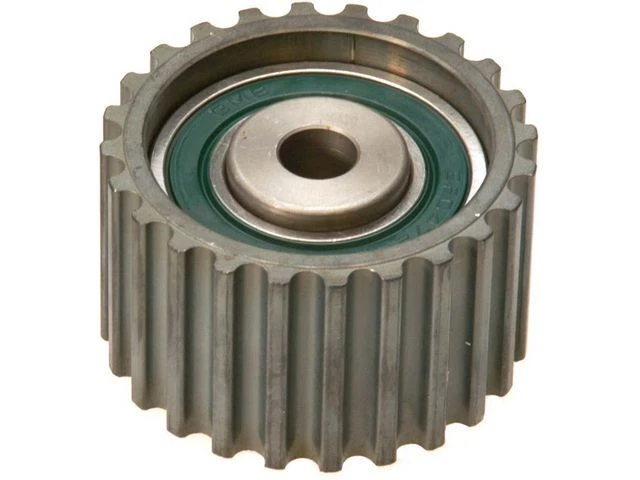 For 2000-2012 Subaru Outback Engine Timing Idler Sprocket Gates 36835WJ 2005