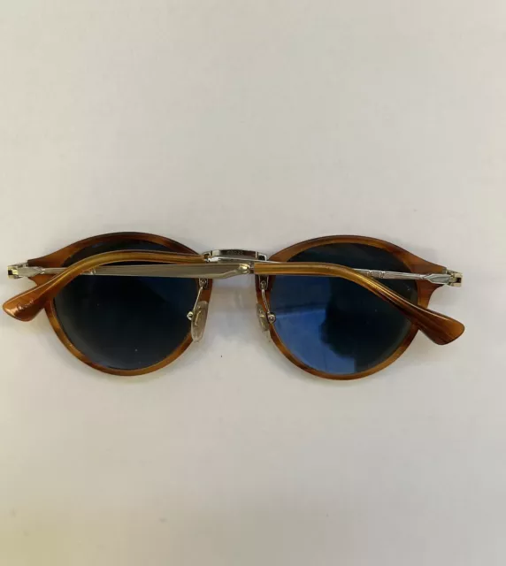 occhiali da sole uomo Persol