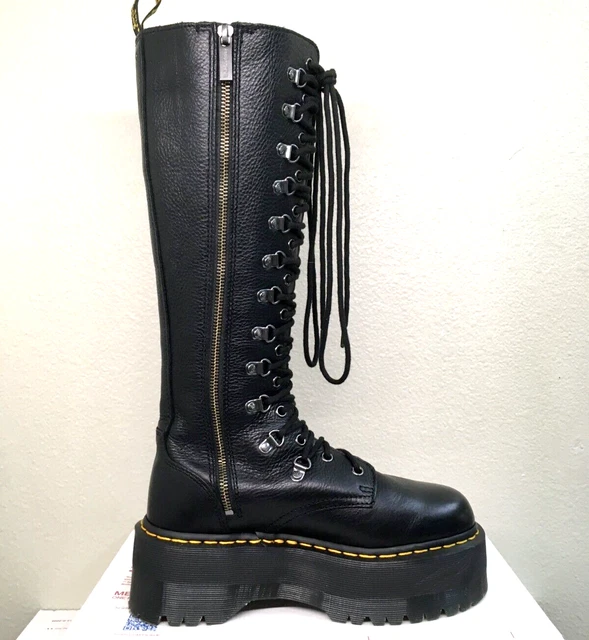 Doc martens 1b60 xl cheap
