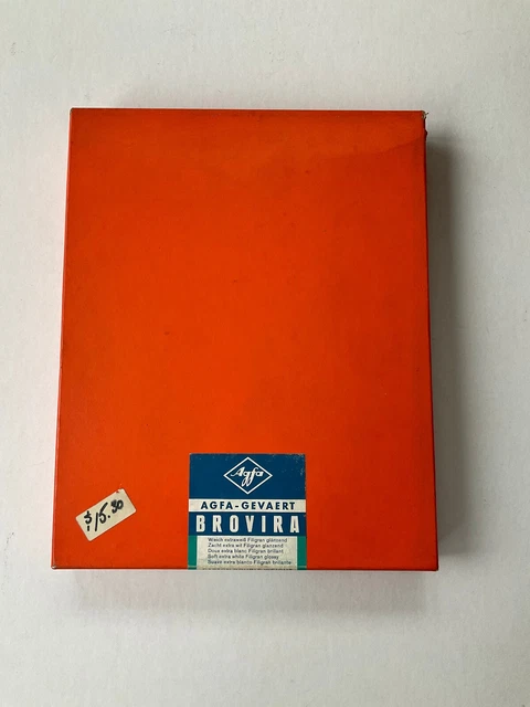 Carta Fotografica Canon A4 100 Fogli - Foto 5