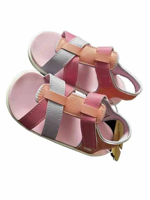 toddler girls sandals size 10 Summer Beach Sandals For Toddlers