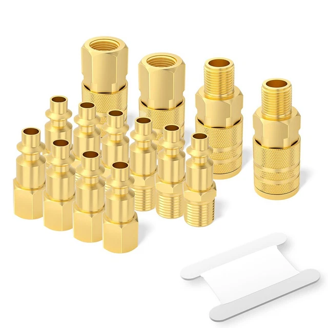 Ecrou Antivol Bmw Serrure De Hayon/coffre Pour BMW Série 1, 3, 5