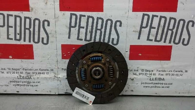 Luneta Espejo Derecho Qashqai J10 2007-2013 Original | Cuotas sin interés