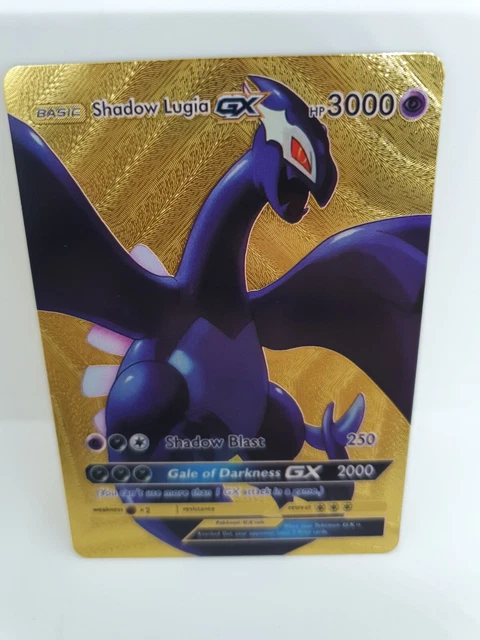 1999 1st Edition & Unlimited Jungle Set Pokémon Cards – Holo & Rare – Near Mint – Electrode, Jolteon, Kangaskhan, Clefable, Wigglytuff, Meowth, Rapidash, Pinsir - View #4