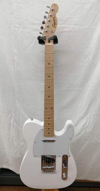 Squier Affinity Tele Telecaster Type