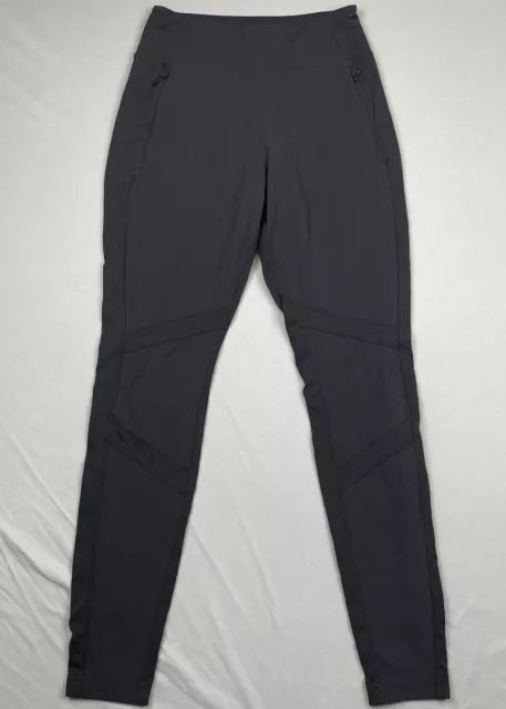 Athleta clearance summiter tight
