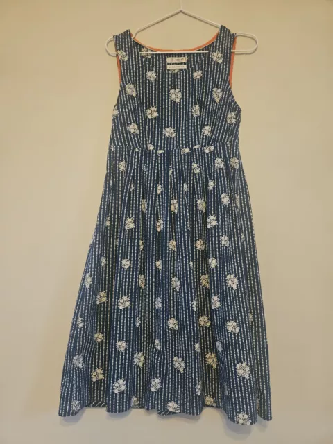 Seasalt gylly dress new arrivals