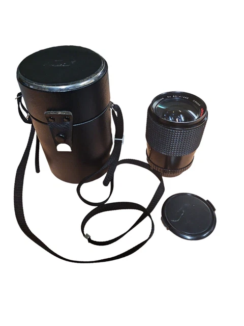 Auxiliary/Conversion Lenses, Lenses & Filters, Cameras - PicClick AU