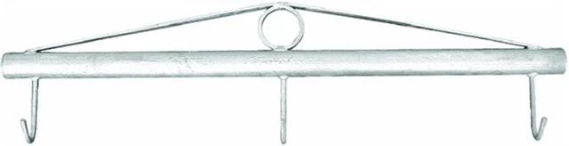 Midwest Air Technologies 328753DPT Fence Stretcher Bar