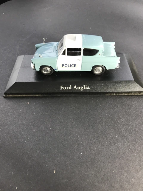 Opel Manta A GT/E 1974 Black Magic 1/43 Ixo CLC491