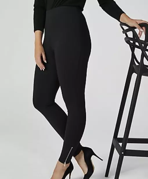 Julien macdonald leggings clearance