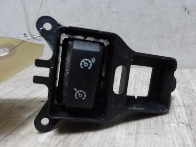 Simili Cuir Beige 4CV Panneaux De Porte En Simili Cuir Beige Pour Renault 4CV - Kit De 6 Pièces - Marque DPAN Hayon Peugeot 2008