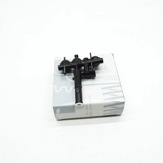 Kit Lave-injecteur DR. MOTOR DRM063S Pour PEUGEOT 1.9D - 4 Pièces, Compatibilité Multiple - Neuf, Vendeur UK